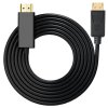 201231 2 hd39 displayport k hdmi 1 8m 4k kabel