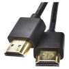 177213 hdmi 2 0 high speed kabel ethernet a vidl a vidl slim 1 5m