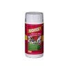 150891 herbicid bofix 250ml