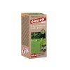 150900 herbicid garlon new 100ml