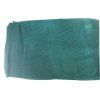 26391 j a d tools sit proti kroupam 4x5m 50g m2