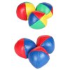 215973 3 juggle balls zonglovaci micky varianta 20317