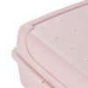 Keeeper svačinový box severská růžová (Objem 0,5 l)