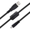 201279 1 kf1 usb kabel nikon uc e6