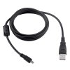 201279 kf1 usb kabel nikon uc e6