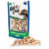 250374 kiddog mini kralici sendvic 80 g