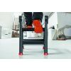 Titan Ladder KLD4565 aranz 01