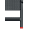 Titan Ladder KLD4565 zoom 0