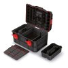 162471 7 kistenberg kxb604030x block pro kufr na naradi 546x380x307 cerny