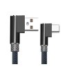201324 1 kk21p usb usb c kabel typu c usb c uhlovy