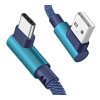 201336 1 kk21u kabel usb usb c uhlovy modra