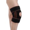 331936 1 kn03 bandaz na koleno cerna baleni 1 ks