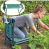 172929 2 kneeler zahradni stolicka varianta 43354