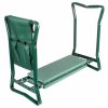 172929 kneeler zahradni stolicka varianta 43354