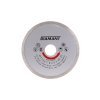 Kotouč diamantový DIAMANT plný (Rozměr 110 x 1.7 mm)