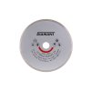 Kotouč diamantový DIAMANT plný (Rozměr 110 x 1.7 mm)