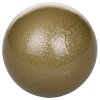 341398 3 koule atleticka litinova hmotnost 4 kg