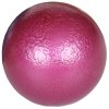 171714 koule atleticka litinova hmotnost 6 kg