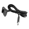 201411 2 kx3 play charge kabel pro xbox 360 1 5m