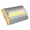 202473 1 led zd21c venkovni halogen 50w