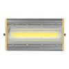 202473 2 led zd21c venkovni halogen 50w