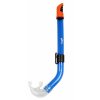 230532 9 lugano detsky potapecsky snorchl barva modra