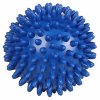210615 massage ball masazni mic modra prumer 7 5 cm