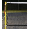 262227 3 official badmintonova sit varianta 40493