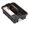 144651 organizer cargo plus kca40