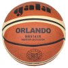 212784 2 orlando basketbalovy mic velikost mice c 5