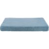 191760 ortopedicka pametova matrace lonni 90 x 65 cm modroseda