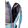 330409 4 peak turisticky batoh 55 l baleni 1 ks