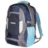 330409 peak turisticky batoh 55 l baleni 1 ks
