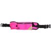 207039 3 phone waist pack ii sportovni ledvinka zelena varianta 36743
