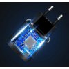 201801 4 plp37d usb rychla 18w nastenna nabijecka