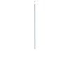 168690 podpera rostlin 8mm 150cm ocelova pe