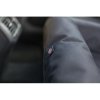 244247 10 polstar na autosedadlo 61 x 10 x 50 cm cerna