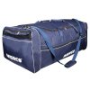 322531 pro team hokejova taska navy baleni 1 ks
