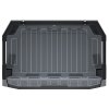 174564 6 prosperplast ktrm6040f s411 plastovy ulozny box uzaviratelny truck max plus 580x380x342 cerny