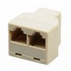 202008 1 rj5a stipacka rj45 g 2rj45 g