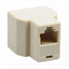 202008 2 rj5a stipacka rj45 g 2rj45 g