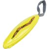 184443 3 snack stick masazni tycka na pamlsky 20 cm 31 cm trp polyester