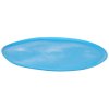 45306 1 soft frisbee letajici talir modra varianta 37651