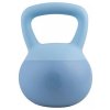 342589 soft kettlebell 4 kg baleni 1 ks