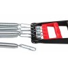 263886 6 spring expander posilovac prsnich svalu baleni 1 ks
