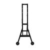 192123 1 stojan pro strunovou rezacku polystrenu s kolecky