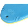 331276 2 surf plavecka deska modra baleni 1 ks