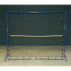 229941 5 tennis slam rebounder tenisova odrazova stena varianta 40914