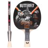 208899 3 timo boll sg33 palka na stolni tenis varianta 39114