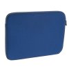 202344 1 tr1e neoprenove pouzdro na laptop 13 modra